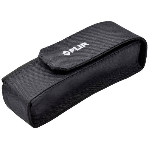 Thumbnail - FLIR T912180ACC ONE® EDGE POUCH Kamera Tasche Passend für Marke (Messgeräte-Zubehör) FLIR Produktabmessung, Breite 5 cm ...