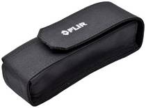 Kamera Tasche FLIR ONE® EDGE POUCH Passend für Marke (Messgeräte-Zubehör) FLIR