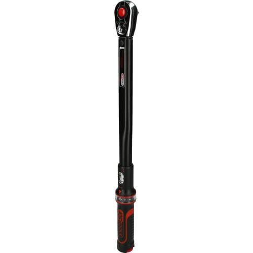 KS Tools 516.1532 516.1532 Drehmomentschlüssel 20 - 100 Nm