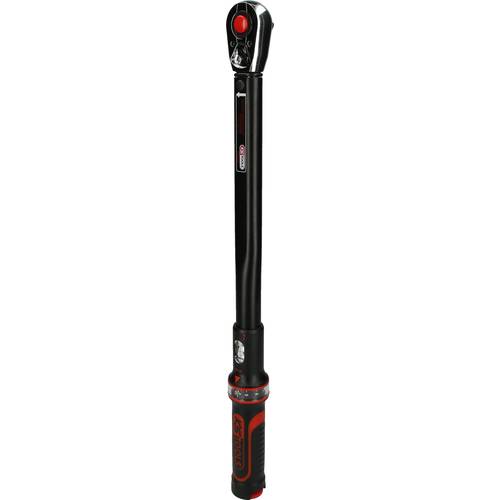 Thumbnail - KS Tools 516.1572 516.1572 Drehmomentschlüssel 60 - 320 Nm