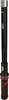 KS Tools 516.1632 Drehmomentschlüssel 20 - 100 Nm