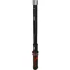 KS Tools 516.1632 Drehmomentschlüssel 20 - 100 Nm