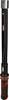 KS Tools 516.1672 Drehmomentschlüssel 60 - 320 Nm