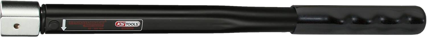 KS Tools 516.1820 516.1820 Chiave dinamometrica 10 - 50 Nm