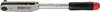KS Tools 516.3515 Drehmomentschlüssel 5 - 33 Nm
