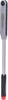 KS Tools 5163520 516.3520 Drehmomentschlüssel 12 - 68 Nm