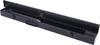 KS Tools 5163550 516.3550 Drehmomentschlüssel 200 - 1000 Nm