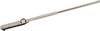 KS Tools 5163645 516.3645 Drehmomentschlüssel kalibriert (ISO) mit Knarre 3/4" (20 mm) 96 - 480 Nm