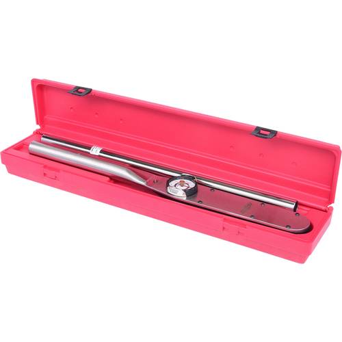 KS Tools 516.3650 516.3650 Drehmomentschlüssel 160 - 800 Nm