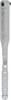 KS Tools 5165034 516.5034 Drehmomentschlüssel 25 - 120 Nm