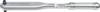 KS Tools 5165035 516.5035 Drehmomentschlüssel 25 - 120 Nm