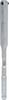 KS Tools 5165036 516.5036 Drehmomentschlüssel 40 - 200 Nm