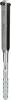 KS Tools 5165037 516.5037 Drehmomentschlüssel 40 - 200 Nm
