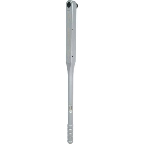 KS Tools 516.5043 516.5043 Drehmomentschlüssel 110 - 550 Nm