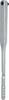 KS Tools 5165043 516.5043 Drehmomentschlüssel 110 - 550 Nm