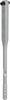 KS Tools 5165044 516.5044 Drehmomentschlüssel 110 - 550 Nm