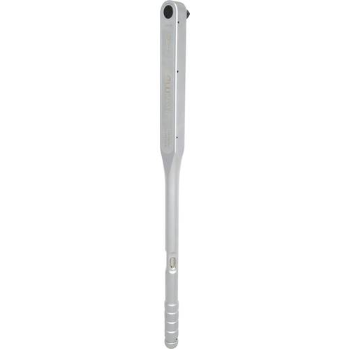 Thumbnail - KS Tools 516.5045 516.5045 Drehmomentschlüssel 140 - 760 Nm