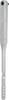 KS Tools 5165045 516.5045 Drehmomentschlüssel 140 - 760 Nm