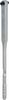 KS Tools 5165046 516.5046 Drehmomentschlüssel 155 - 760 Nm