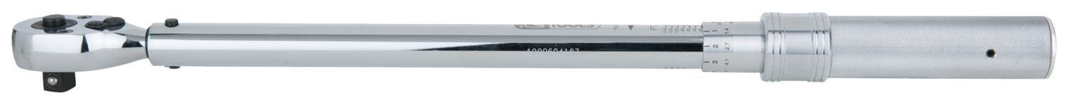 KS Tools 516.5150 516.5150 Drehmomentschlüssel