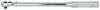 KS Tools 5165150 516.5150 Drehmomentschlüssel kalibriert (ISO) mit Umschaltknarre 1/4" (6.3 mm) 1 - 6 Nm