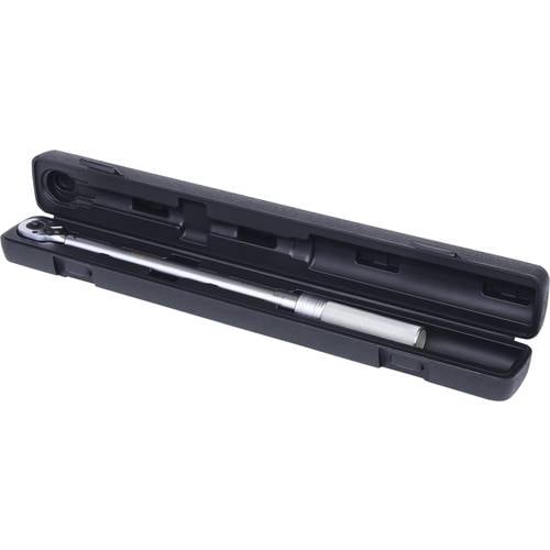 KS Tools 516.5155 516.5155 Drehmomentschlüssel