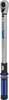 Brilliant Tools BT141906 BT141906 Drehmomentschlüssel ausschaltend 1 - 25 Nm