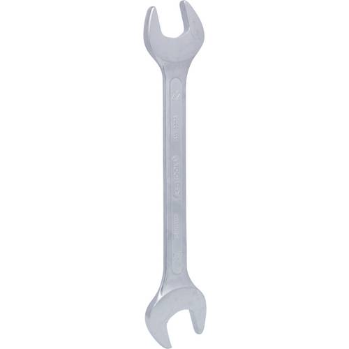 KS Tools 517.0736 517.0736 Doppel-Maulschlüssel Schlüsselweite (Metrisch) 22 - 24 mm