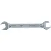 KS Tools 517.0745 5170745 Doppel-Maulschlüssel Schlüsselweite (Metrisch) 5.5 - 7 mm