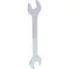 KS Tools 517.0761 5170761 Doppel-Maulschlüssel Schlüsselweite (Metrisch) 24 - 26 mm