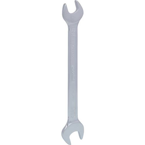 Thumbnail - KS Tools 517.0785 517.0785 Doppel-Maulschlüssel Schlüsselweite (Zoll) 1/2 - 9/16