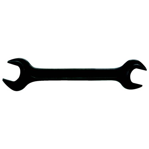 Thumbnail - KS Tools 517.1475 517.1475 Doppel-Maulschlüssel Schlüsselweite (Metrisch) 75 - 80 mm