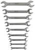 KS Tools 964.2240 9642240 Doppel-Maulschlüssel-Satz