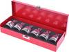 KS Tools 515.0010 Stecknuss-Set 3/4" (20 mm) 515.0010