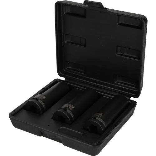 Thumbnail - KS Tools 515.0605 Stecknuss-Set 515.0605