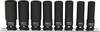 KS Tools 515.0648 Stecknuss-Set 515.0648