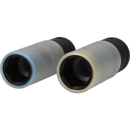 KS Tools 515.0989 Stecknuss-Set 515.0989