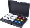 KS Tools Stecknuss-Set 515.1040