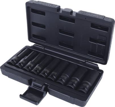 KS Tools  Stecknuss-Set  1/2" (12.5 mm)  515.1050