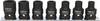 KS Tools 515.1106 Stecknuss-Set 515.1106