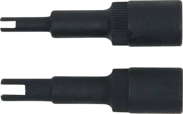 KS Tools 5501175 Stecknuss-Set    550.1175