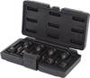 KS Tools 9110944 Stecknuss-Set 911.0944