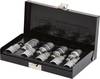 KS Tools 911.1321 Stecknuss-Set 911.1321