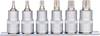 KS Tools 911.1349 Stecknuss-Set 911.1349