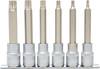 KS Tools 911.1358 Stecknuss-Set 911.1358