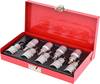 KS Tools 911.1385 Stecknuss-Set 911.1385
