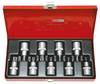 KS Tools 911.1386 Stecknuss-Set 911.1386