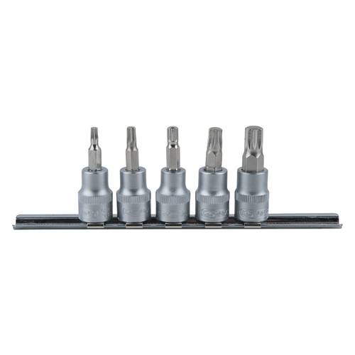 KS Tools 911.3923 Stecknuss-Set 911.3923