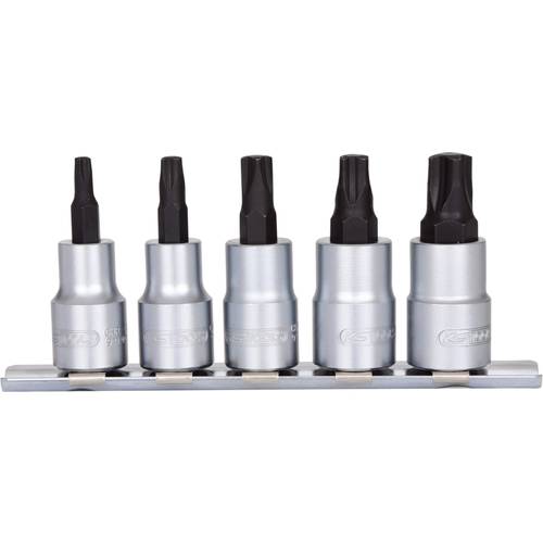 KS Tools 911.4010 Stecknuss-Set 911.4010