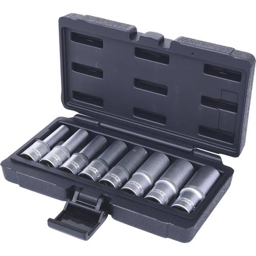 KS Tools 911.4420 Stecknuss-Set 911.4420